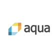Icon of program: Aqua
