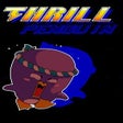 Иконка программы: Thrill Penguin