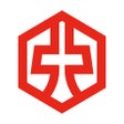 Ikona programu: 弘建通