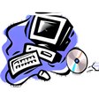 Icon of program: GVDownloader