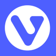Иконка программы: Vid Browser - Video Searc…