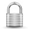 Ícone do programa: Secure Wordpress Admin fo…