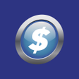 Icono de programa: Paynom