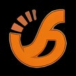 Symbol des Programms: Sothink Video Encoder for…