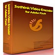 Icono de programa: Sothink Video Encoder for…