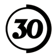 Programikonen: 30초영어캠프