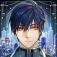 Programikonen: Moonlight Wishes:Romance …