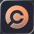 Ícone do programa: CoinIn: Coin Scan Identif…