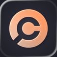 程序图标:CoinIn: Coin Scan Identif…