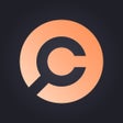 プログラムのアイコン：CoinIn: Coin Scan Identif…