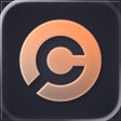 프로그램 아이콘: CoinIn: Coin Scan Identif…