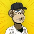 Bored Ape Creator Avatar Maker icon