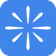 Icon of program: Seneca - AP High School  …