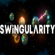 Symbol des Programms: Swingularity