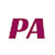Icon of program: PageAudit