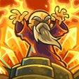 프로그램 아이콘: Kingdom Rush Battles: TD …