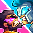 Иконка программы: Kingdom Rush Battles: TD …