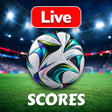 Icona del programma: Soccer Scores: World Cup …