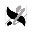 Programikonen: JunagadhDist
