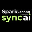 Icoon van programma: SparkConnect