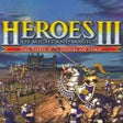 프로그램 아이콘: Heroes of Might and Magic…