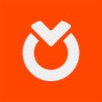 Icon of program: Medalhei