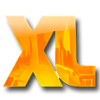 Icône du programme : Cities XL