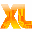 Cities XL icon