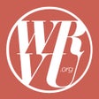 Icoon van programma: WRVU Radio