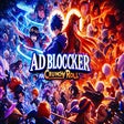프로그램 아이콘: AdBlocker for Crunchyroll…
