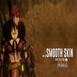 Icon of program: Grada's Paradise - A Smoo…