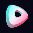 Icon of program: Dioos