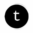 Icoon van programma: tabenol - manage tabs