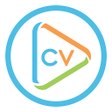 程序图标：CazVid