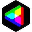プログラムのアイコン：CameraBag