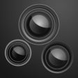 Icon of program: CameraBag