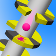 程序图标：Tower Bounce Mania