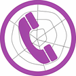 Иконка программы: VibeWeb