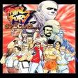 Ícone do programa: Fatal Fury Special
