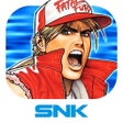 プログラムのアイコン：FATAL FURY SPECIAL