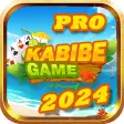 Kabibe Game - 2024 Pro