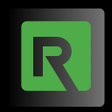 プログラムのアイコン：Runway:Ai Video App Advic…