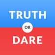 أيقونة البرنامج: Truth or Dare Bahasa Indo…