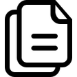 Icono de programa: OS Helper