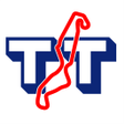 プログラムのアイコン：TT Circuit Assen