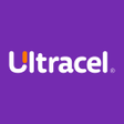 程序图标：Mi Ultracel