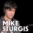 Programikonen: Drum Gym with Mike Sturgi…