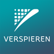 Icoon van programma: My health by Verspieren