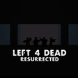 プログラムのアイコン：Left 4 Dead: Resurrected