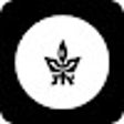Icon of program: Tel Aviv University Login…